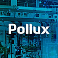 Pollux
